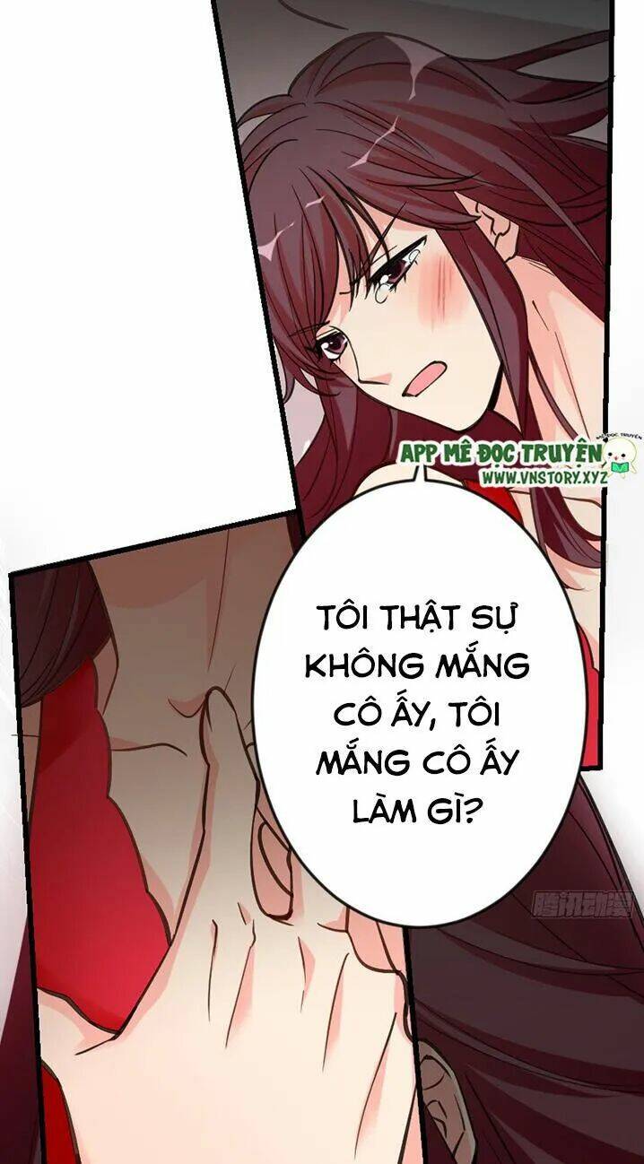 Trang 39