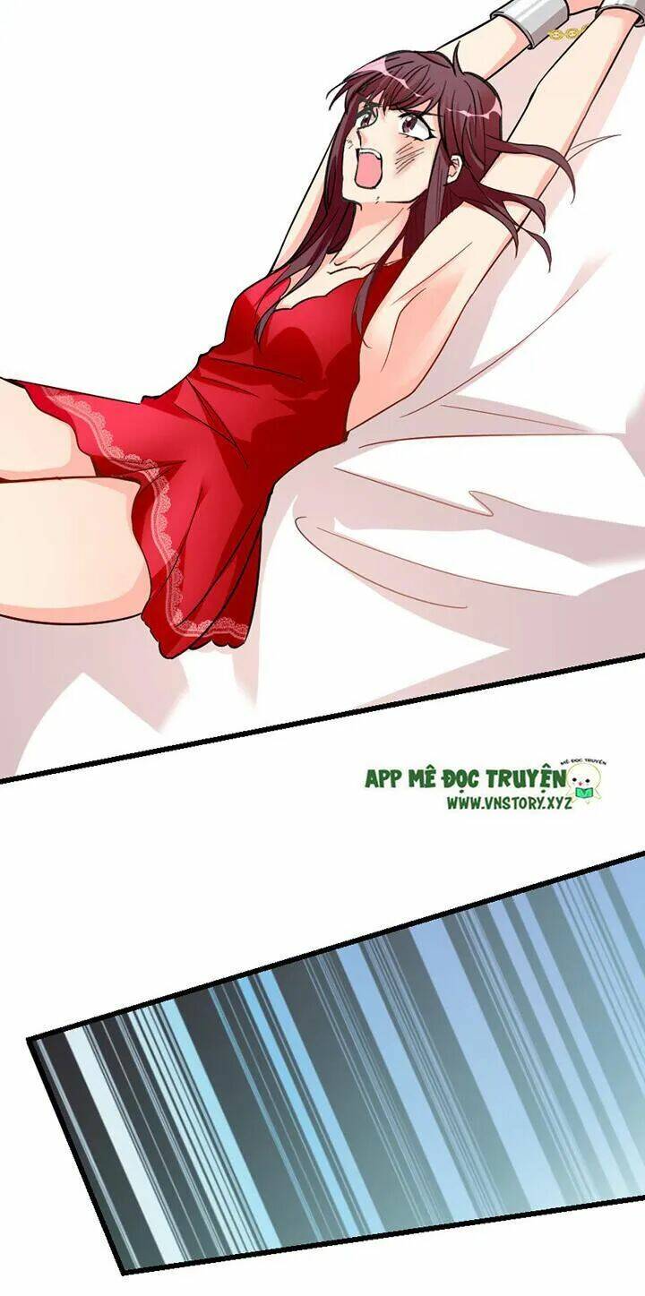 Trang 48