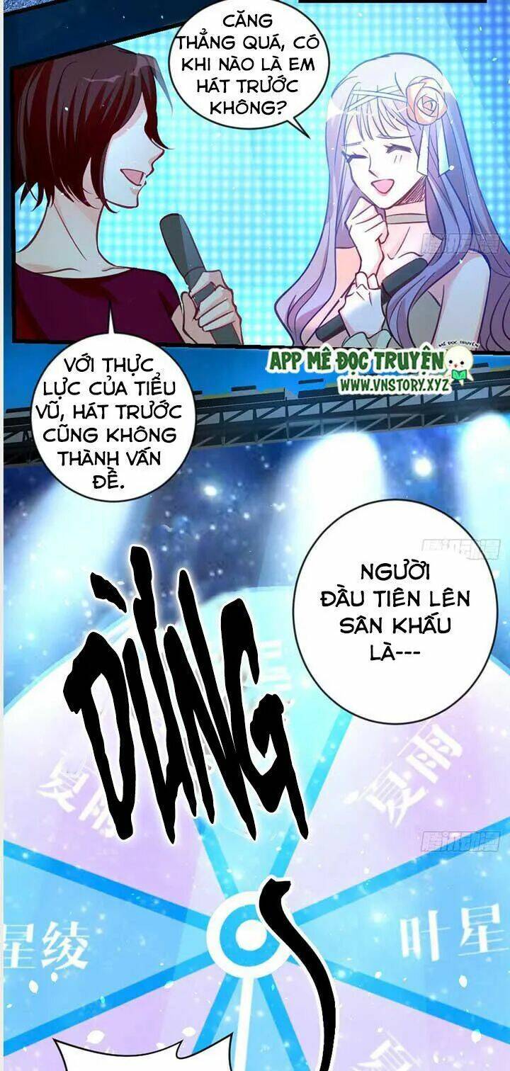 Trang 48