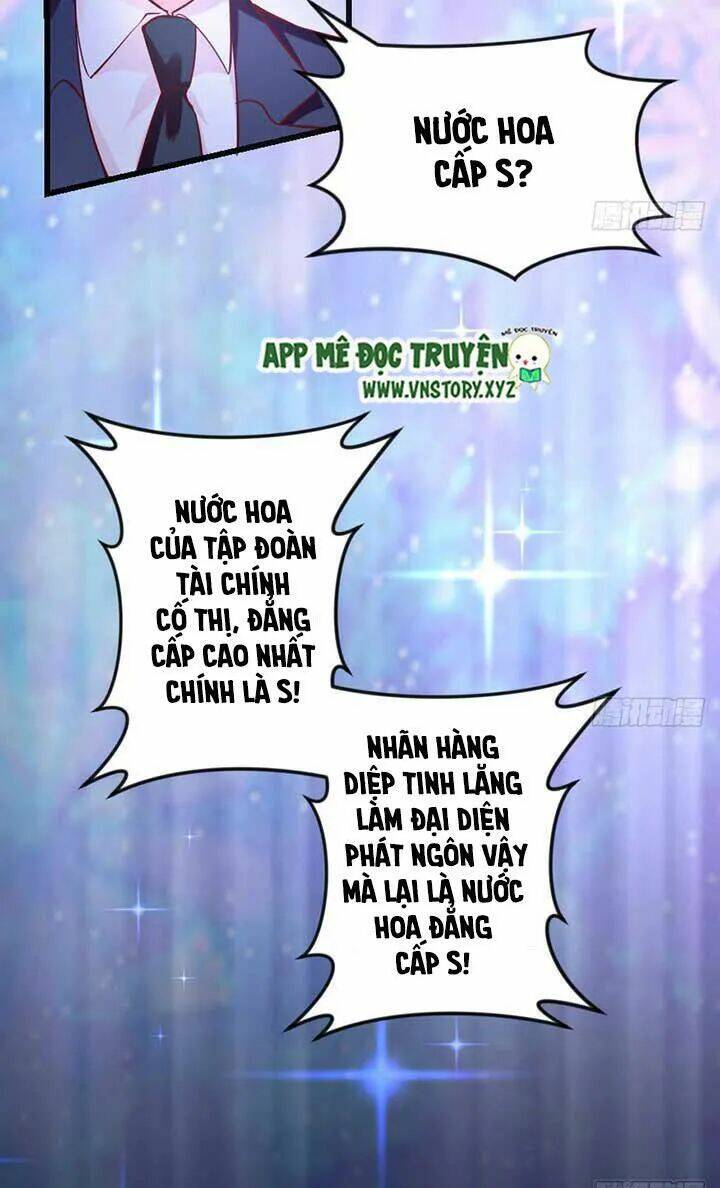 Chương 73 - Trang 33