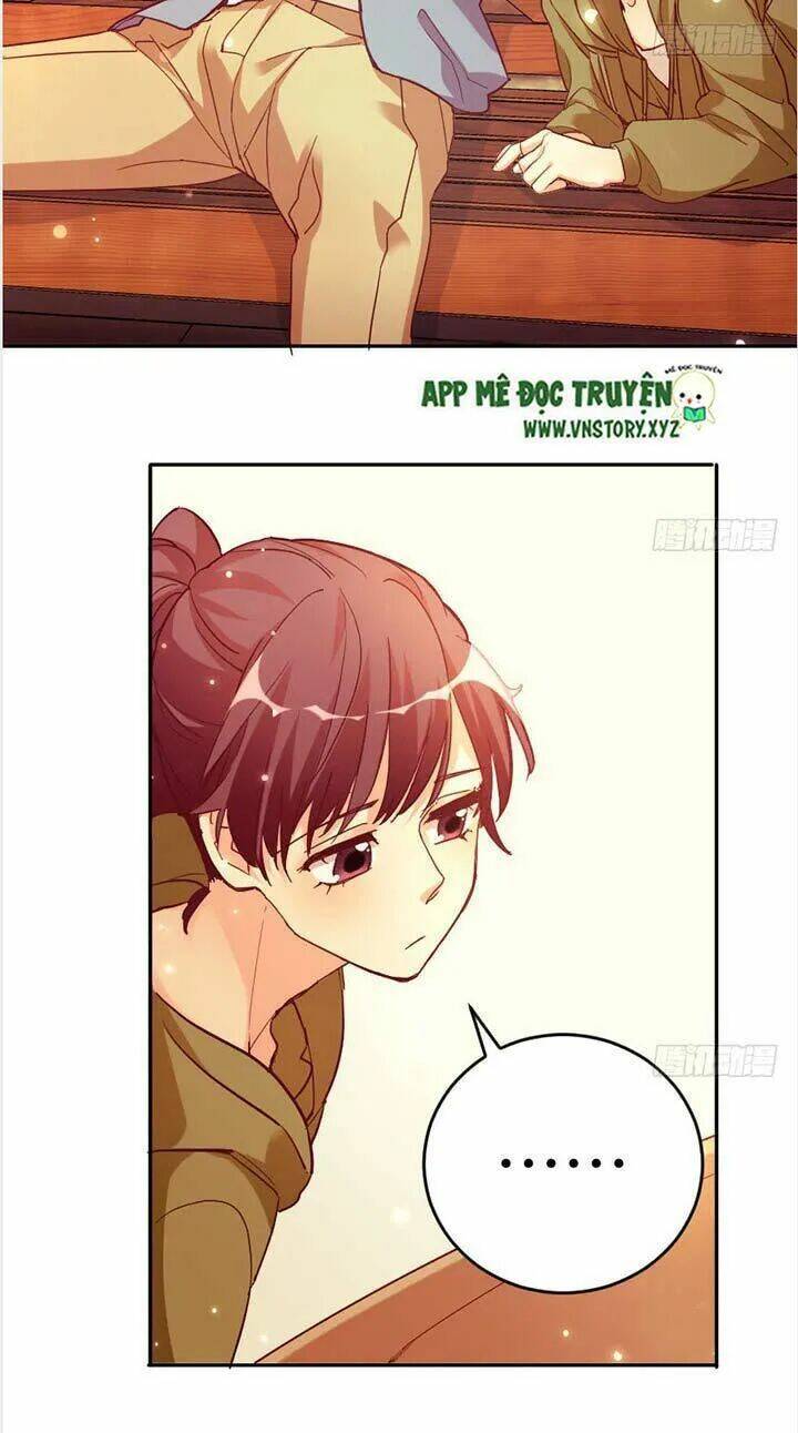 Trang 32