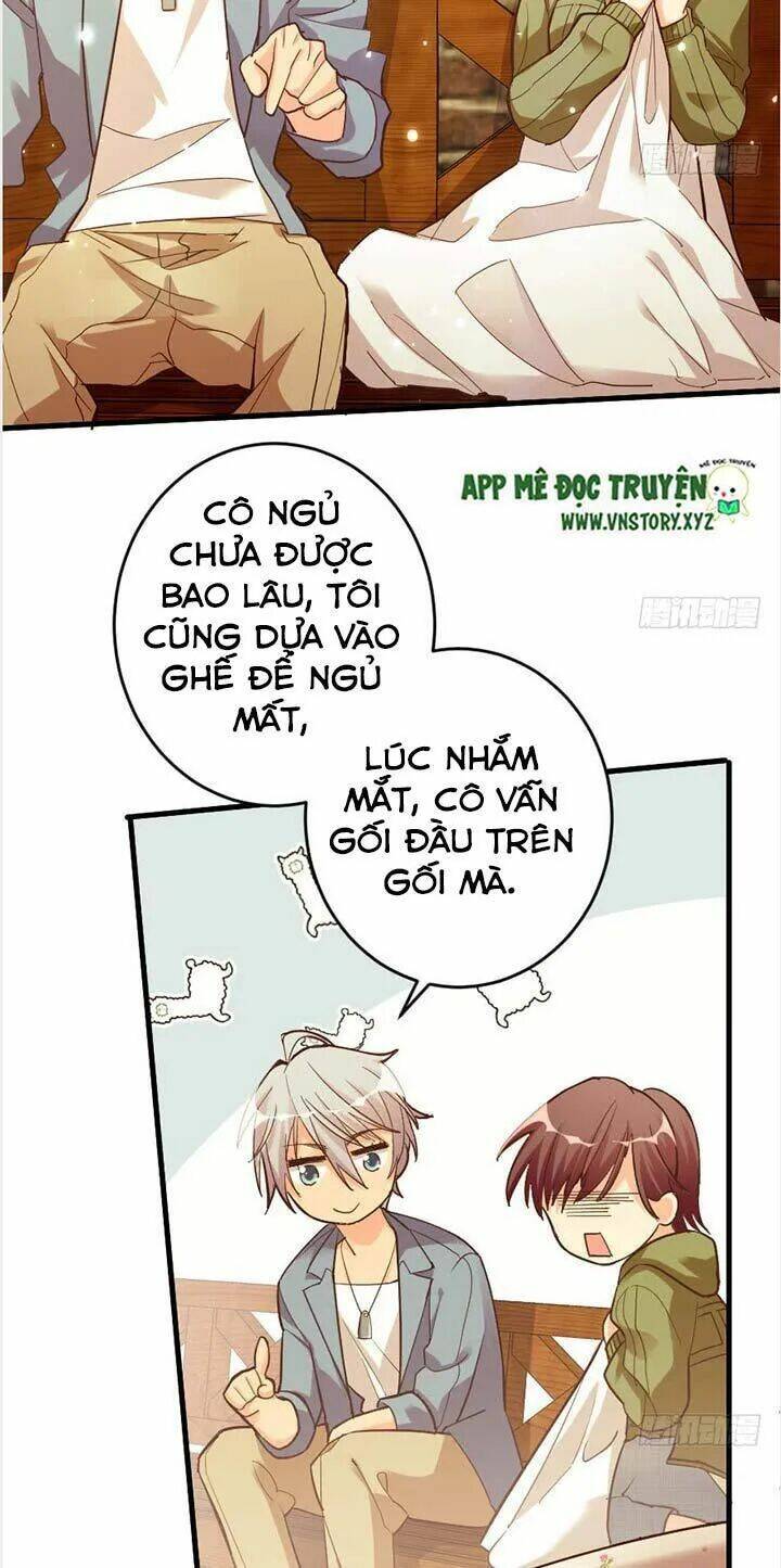 Trang 36