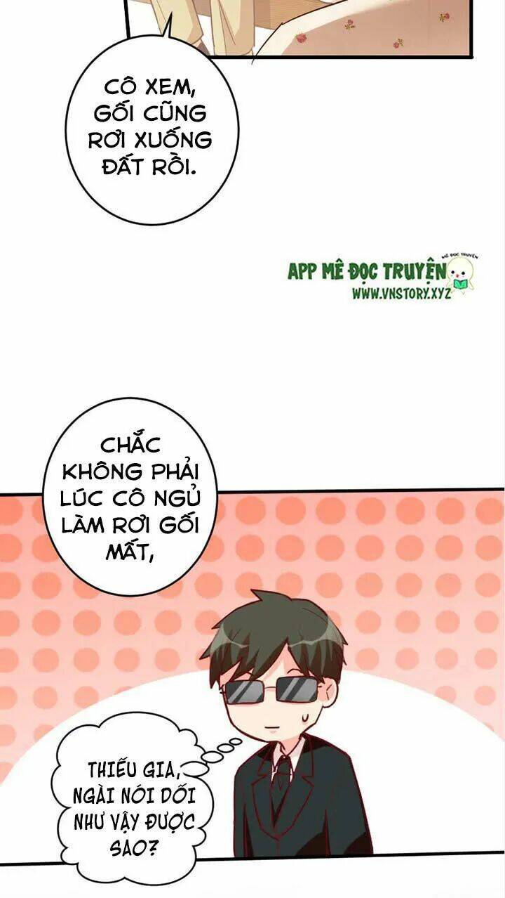 Trang 37
