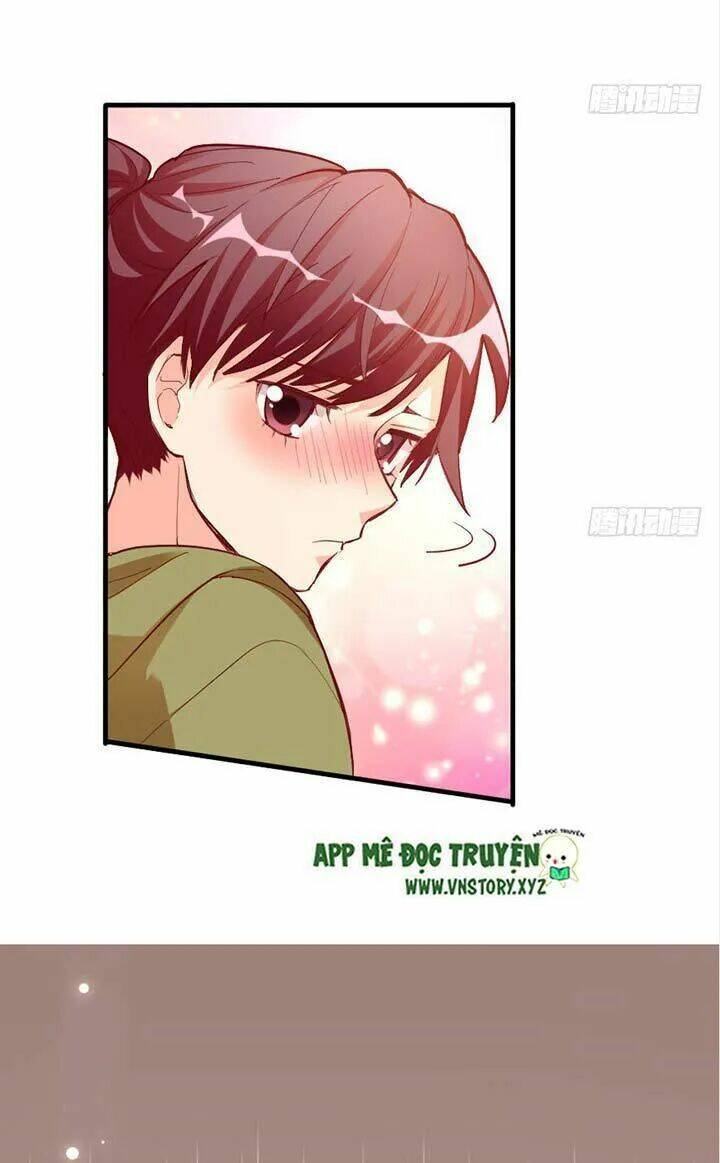 Trang 41