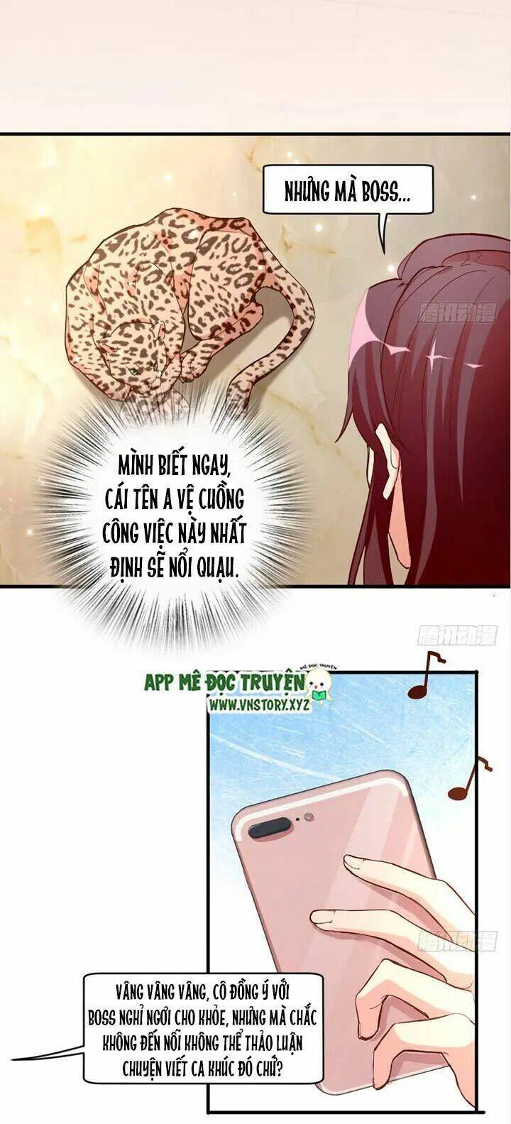 Trang 45
