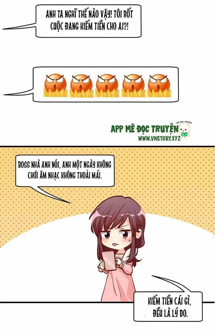 Trang 46