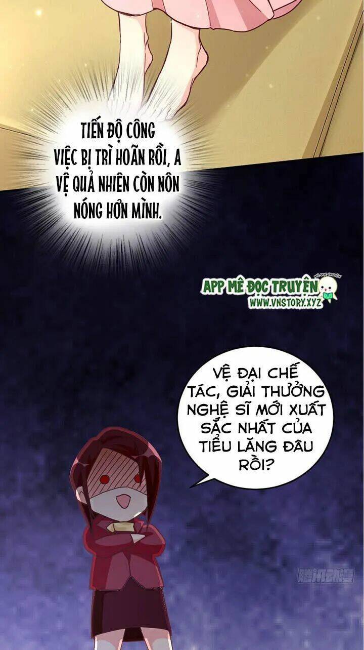Trang 48