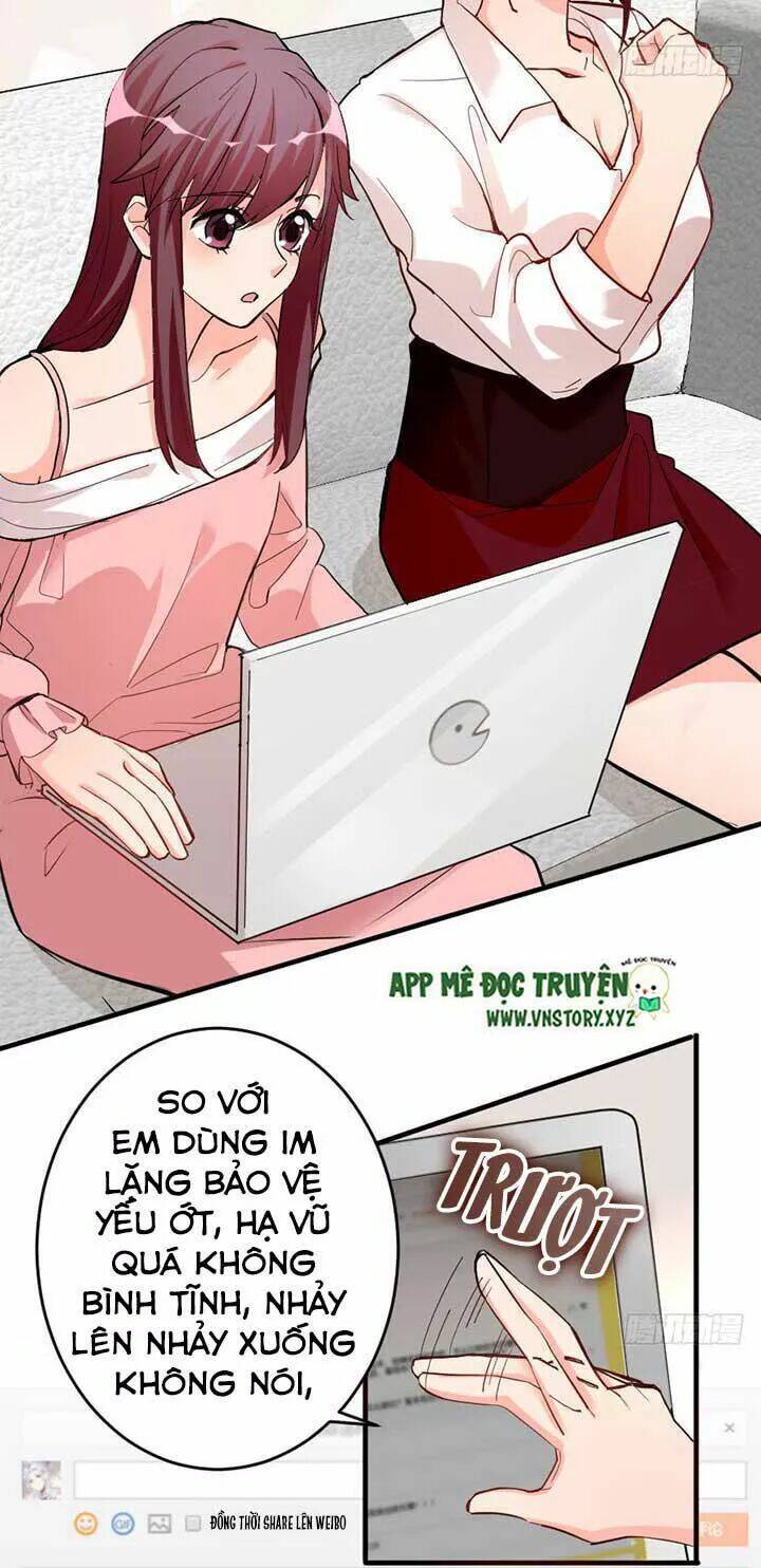 Trang 32