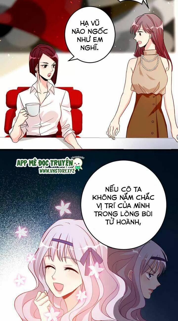 Trang 39