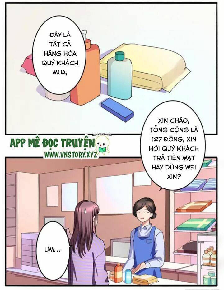 Trang 2