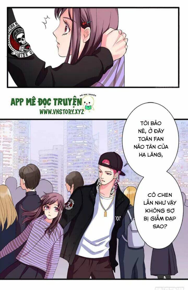 Trang 21
