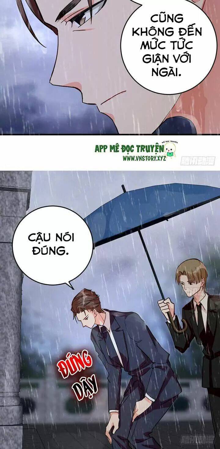 Trang 32