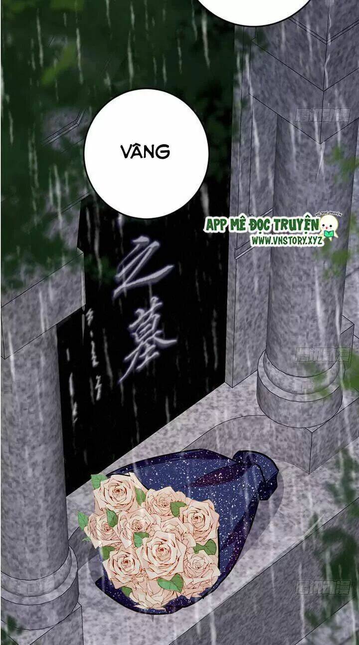 Trang 39