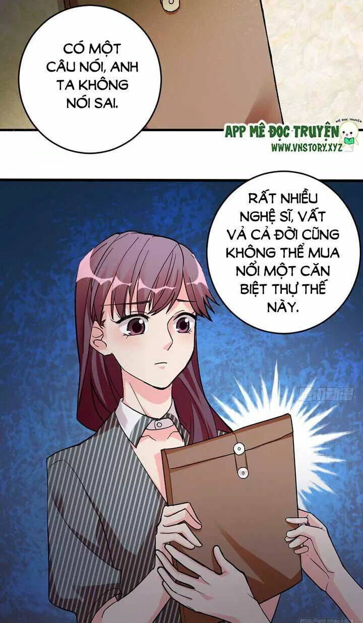 Trang 41