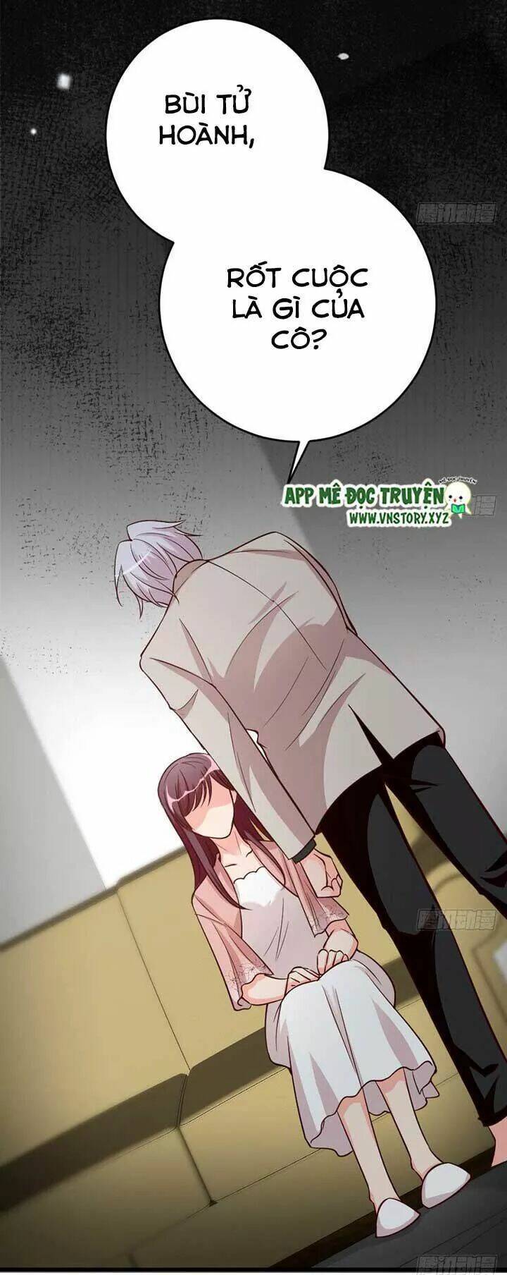 Trang 32