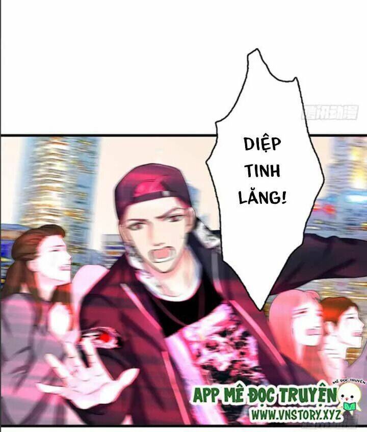 Trang 36