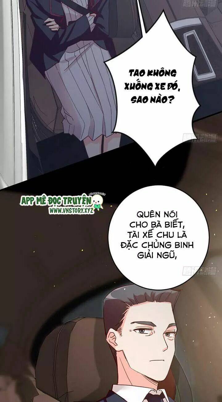 Trang 32