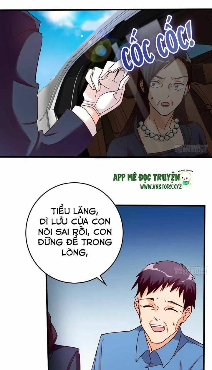 Trang 39