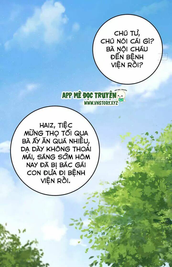 Trang 29