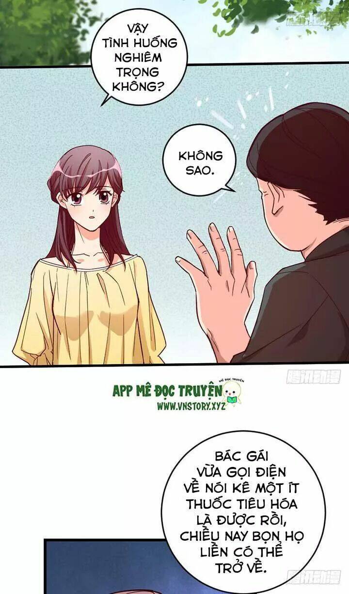 Trang 30