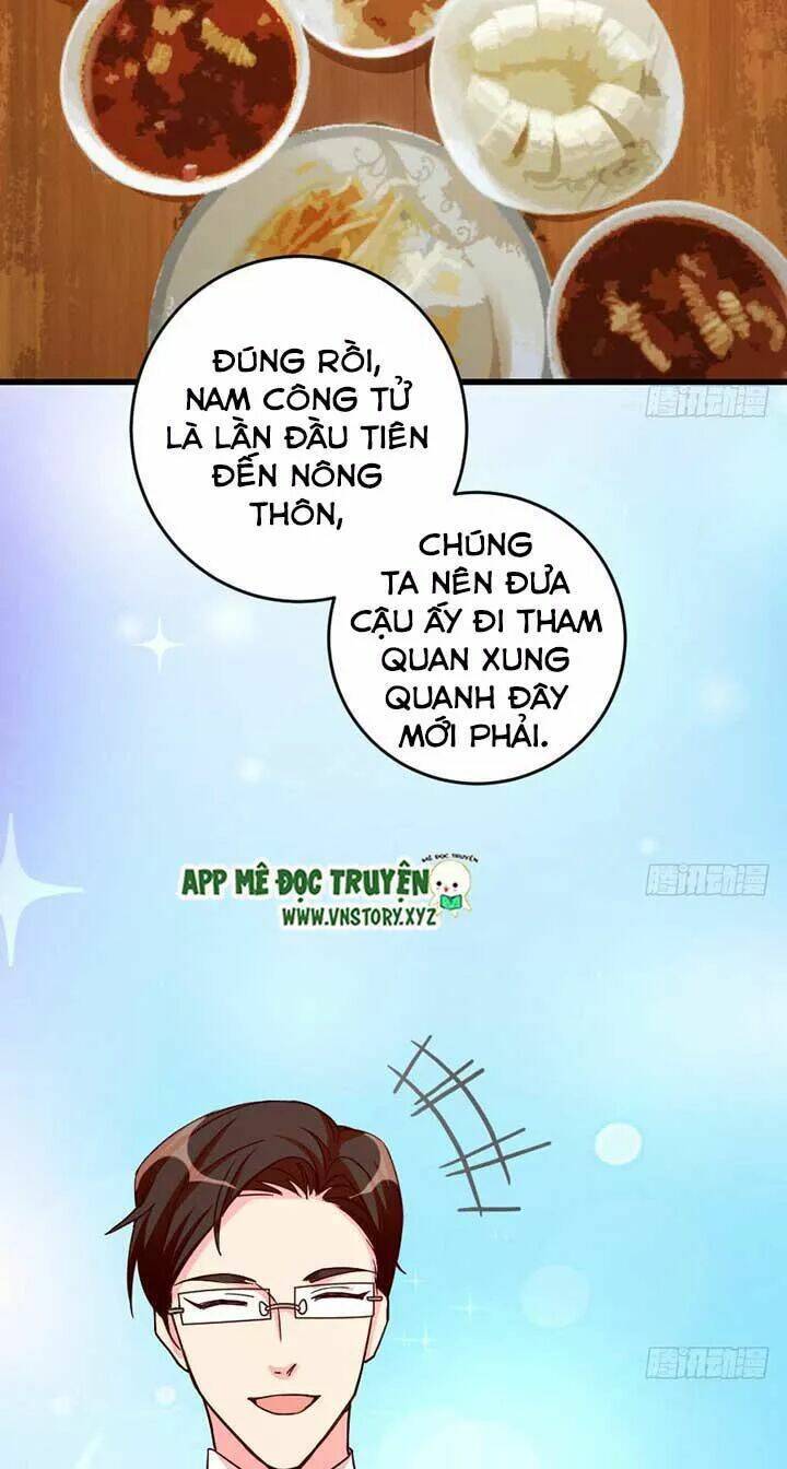 Trang 32