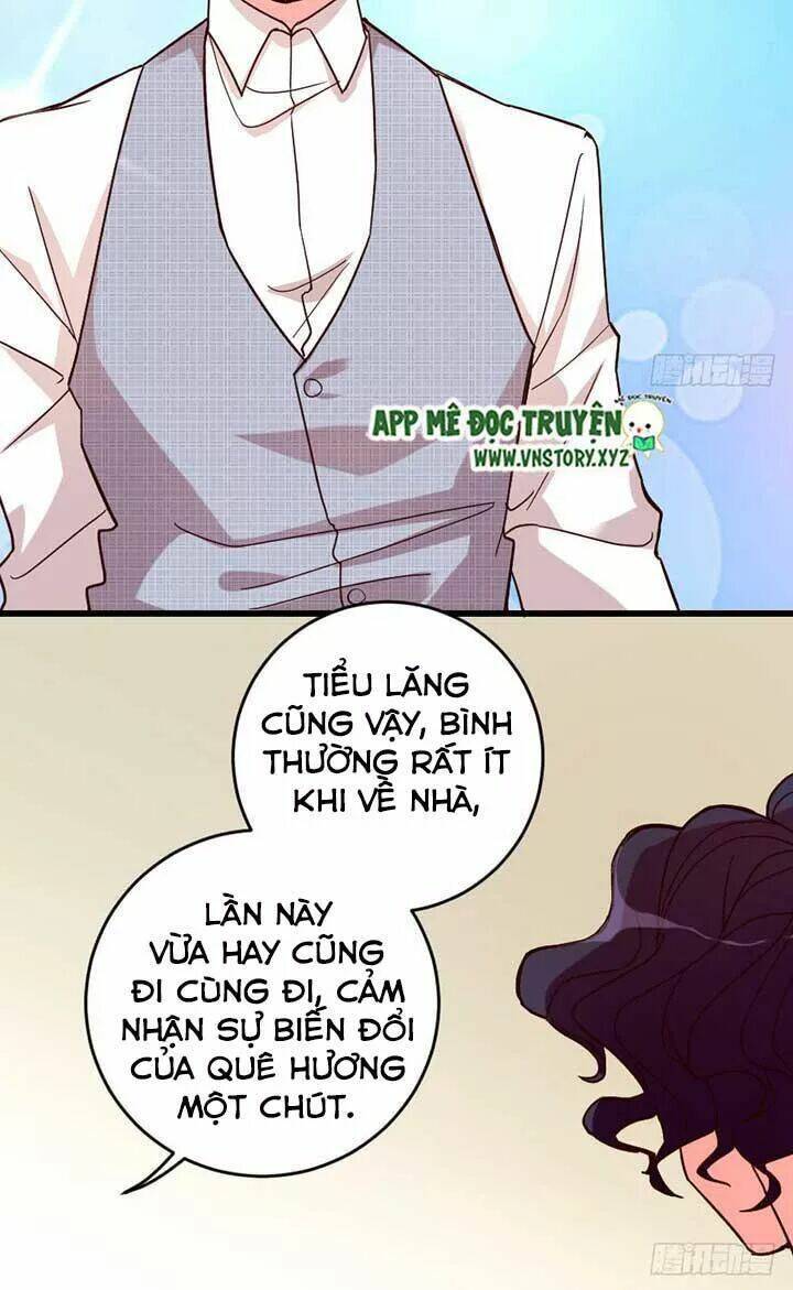 Trang 33