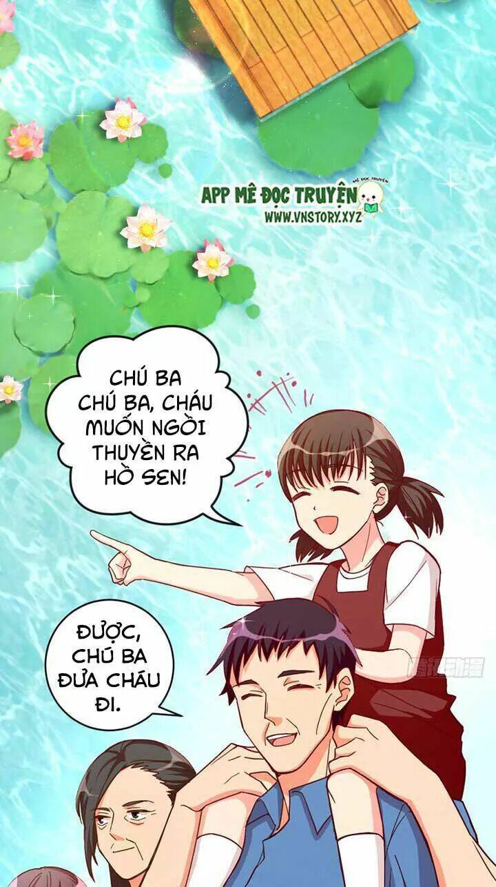 Trang 36