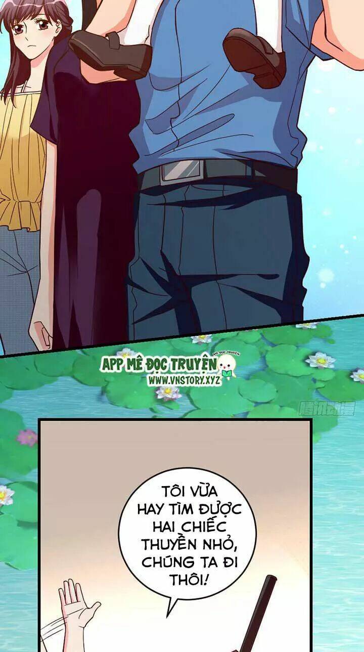 Trang 37