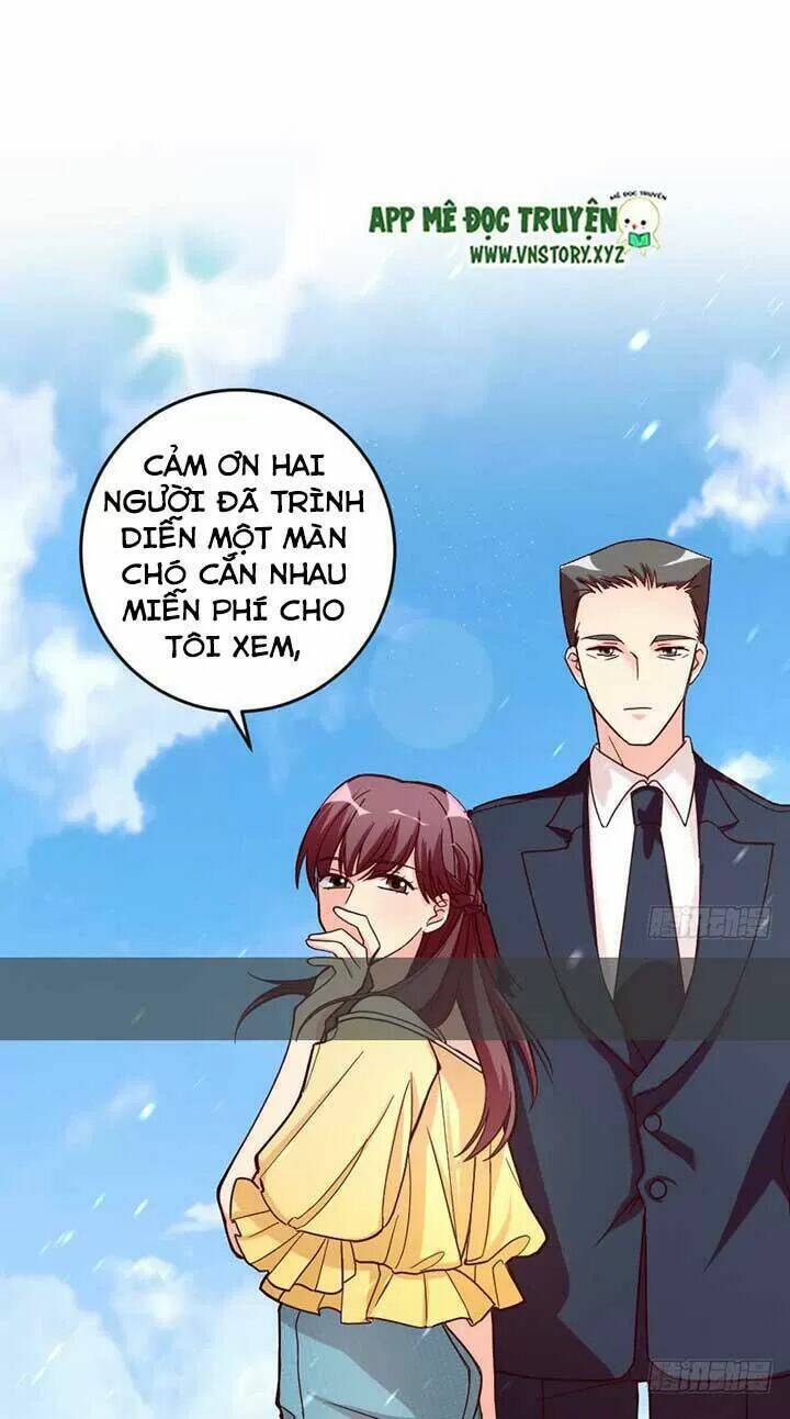 Trang 32
