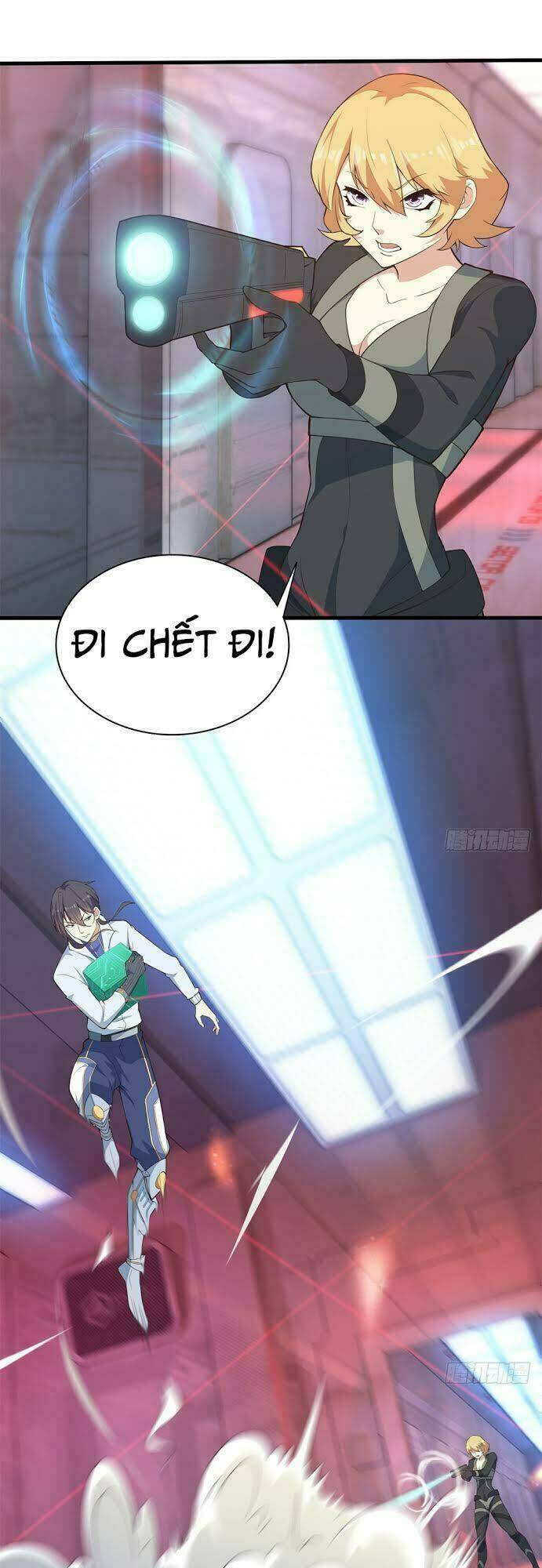 Trang 10