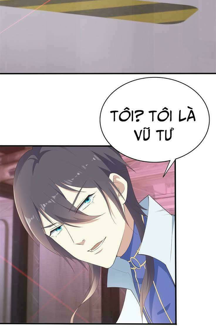 Trang 17