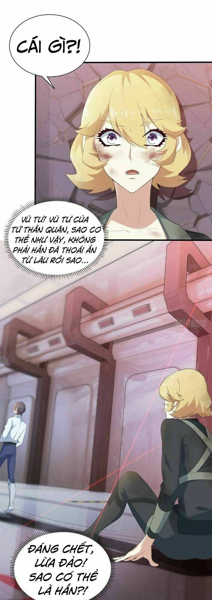 Trang 18