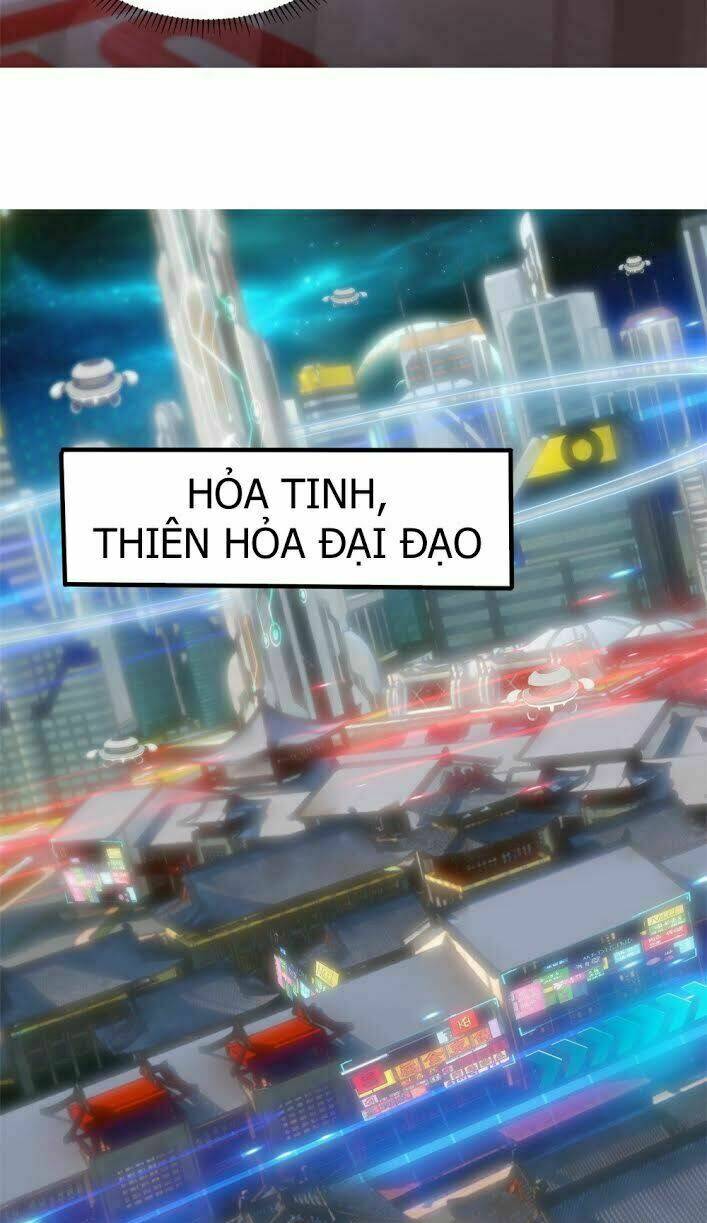 Trang 19
