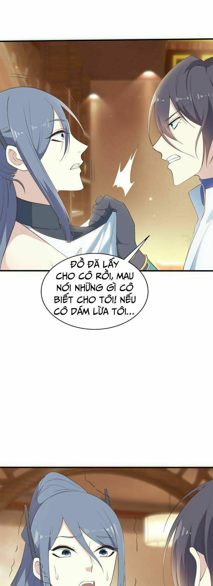 Trang 24