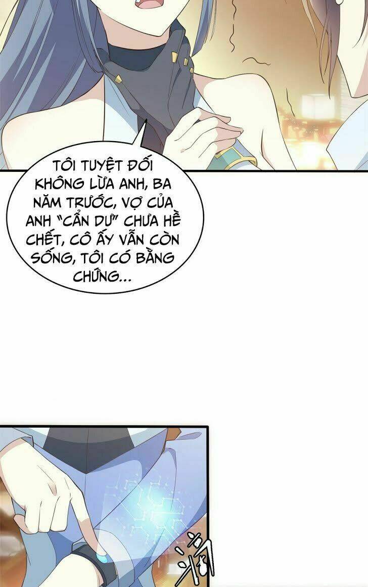 Trang 25