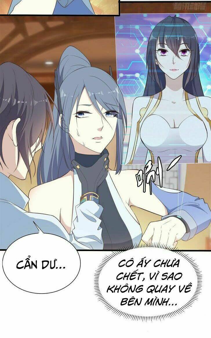 Trang 26