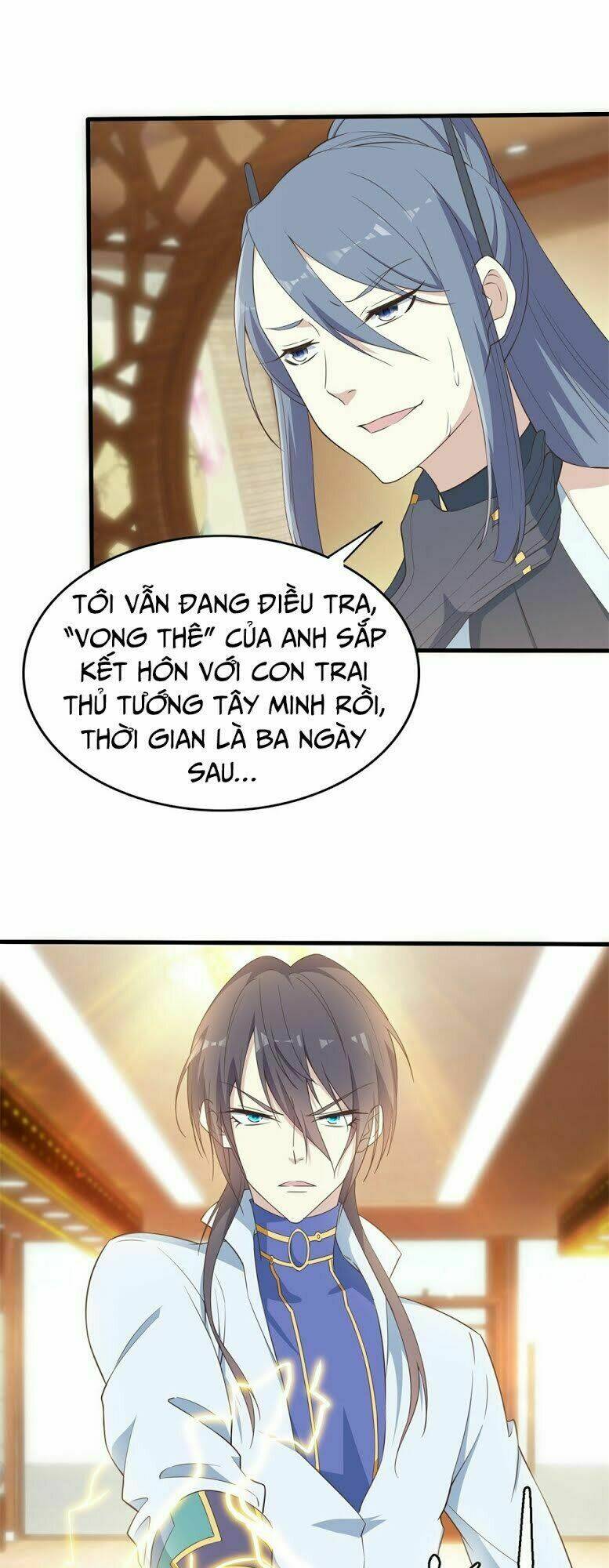 Trang 27