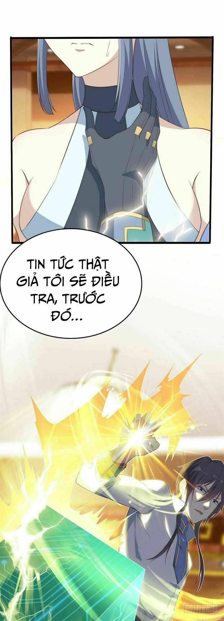 Trang 30