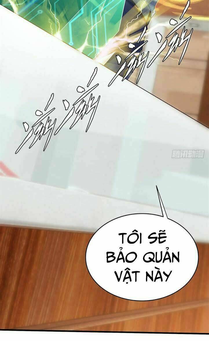 Trang 31