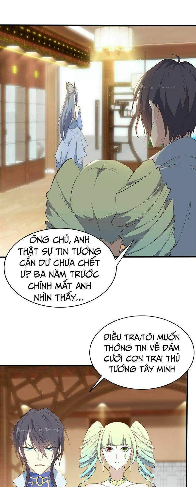 Trang 33