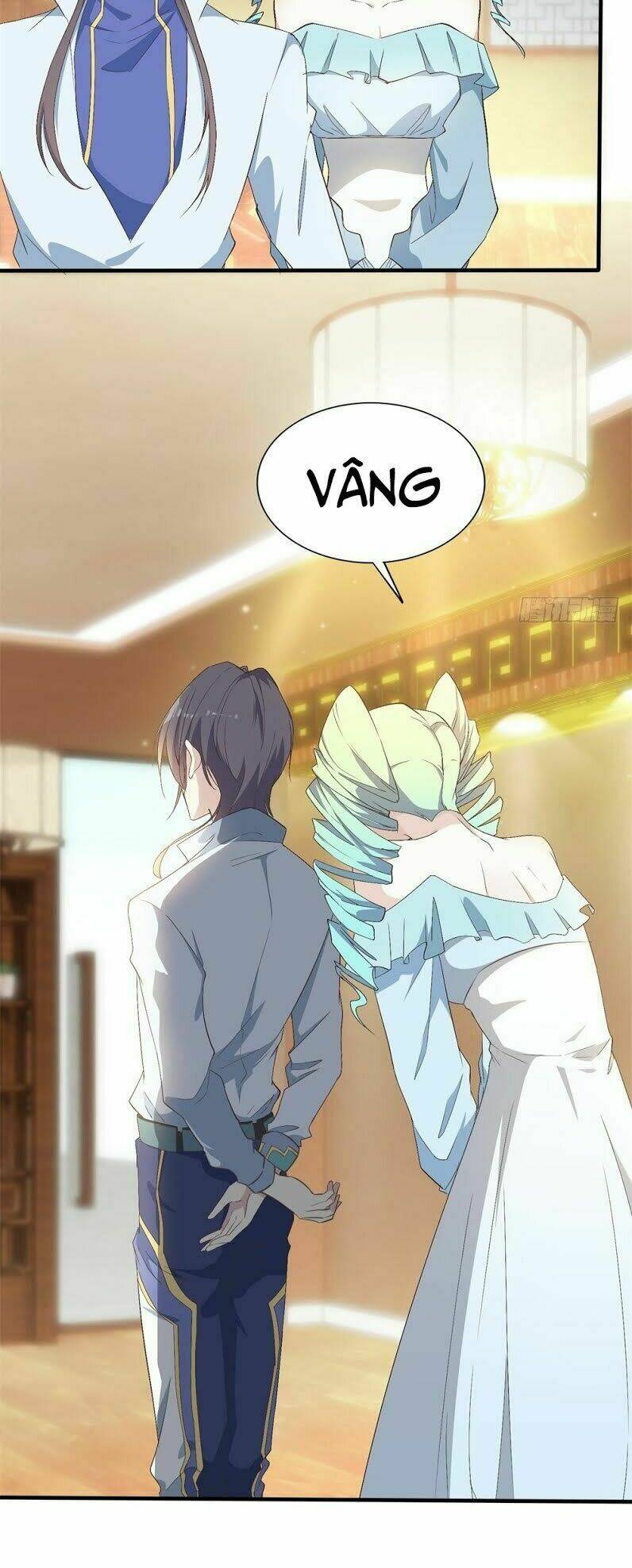 Trang 34