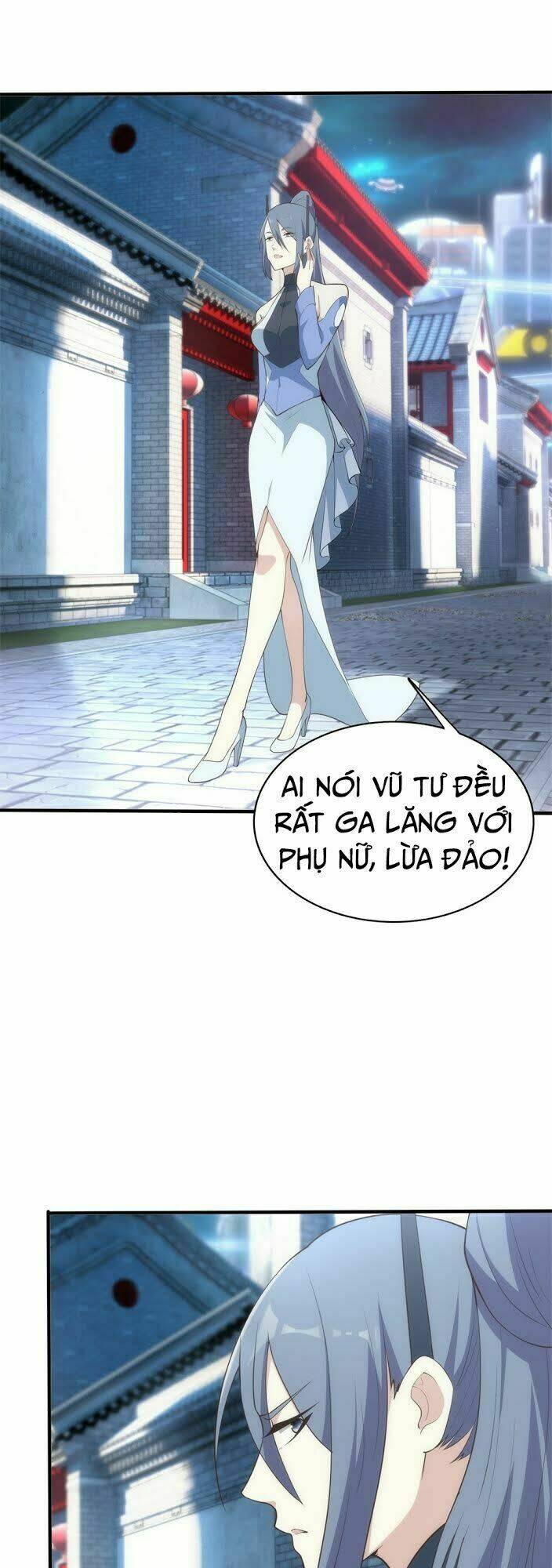 Trang 35
