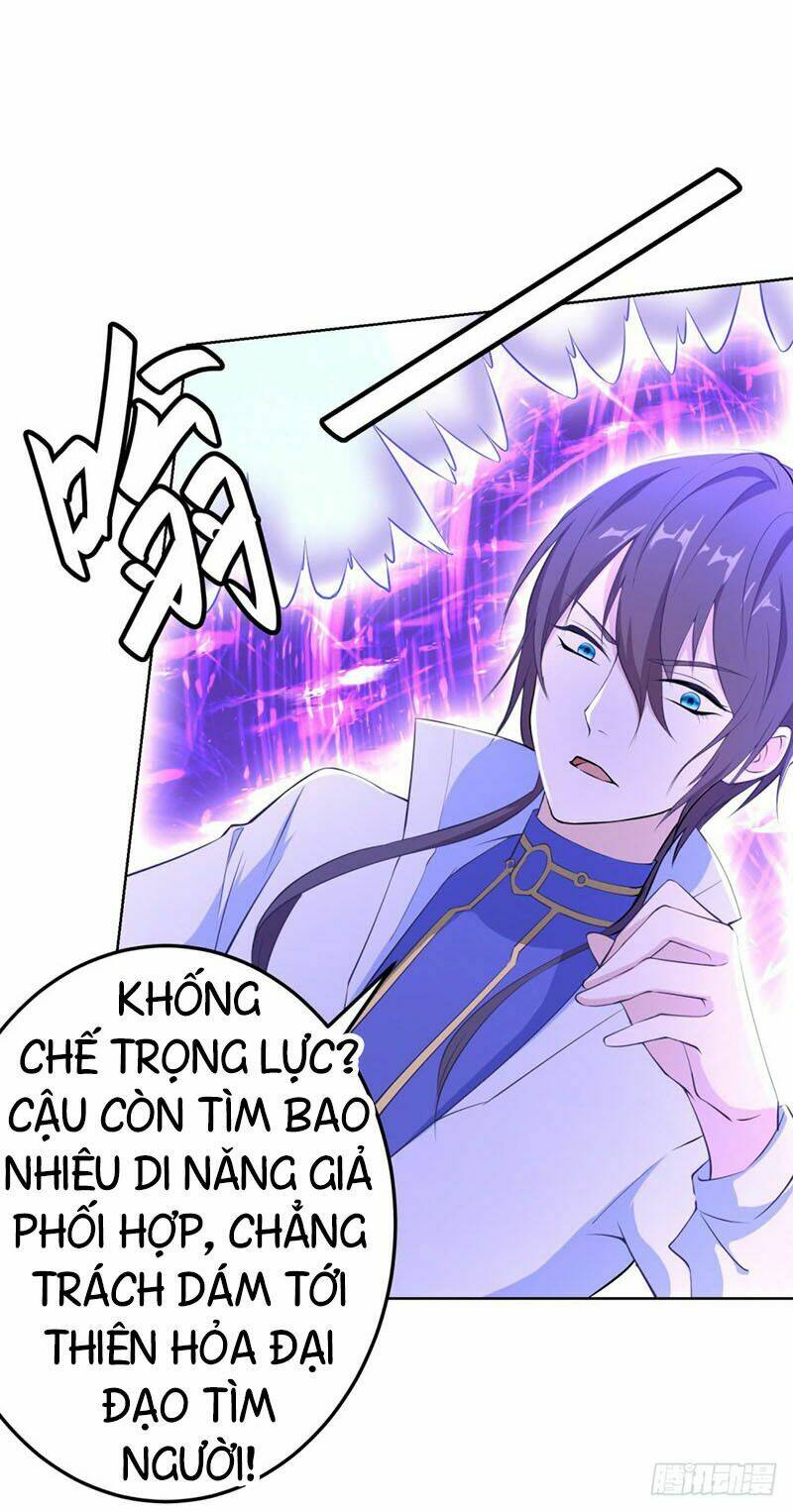 Trang 12