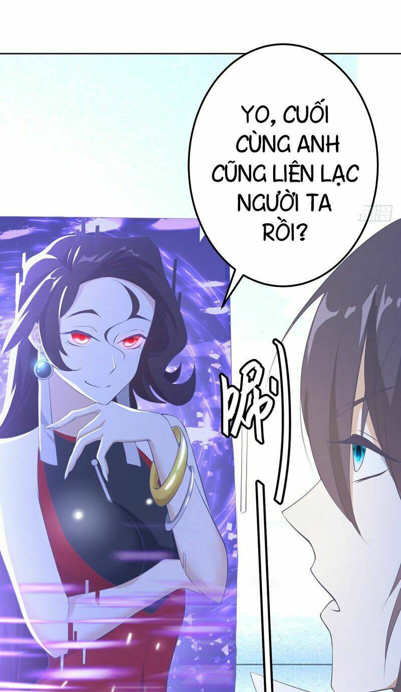 Trang 3