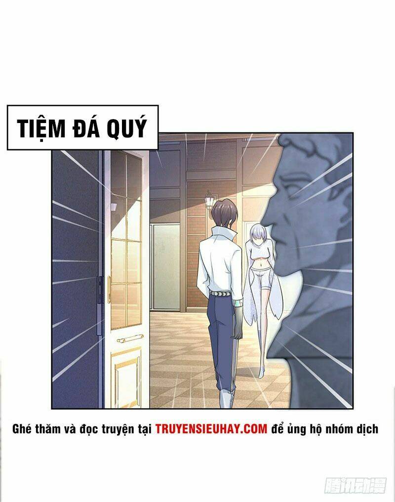 Trang 30