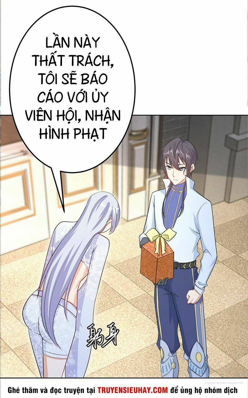 Trang 31