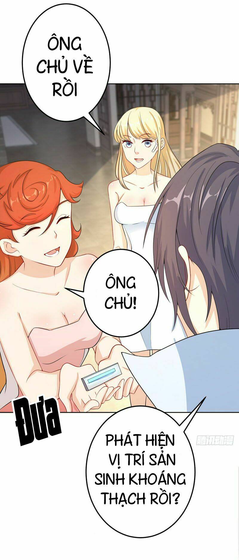 Trang 34