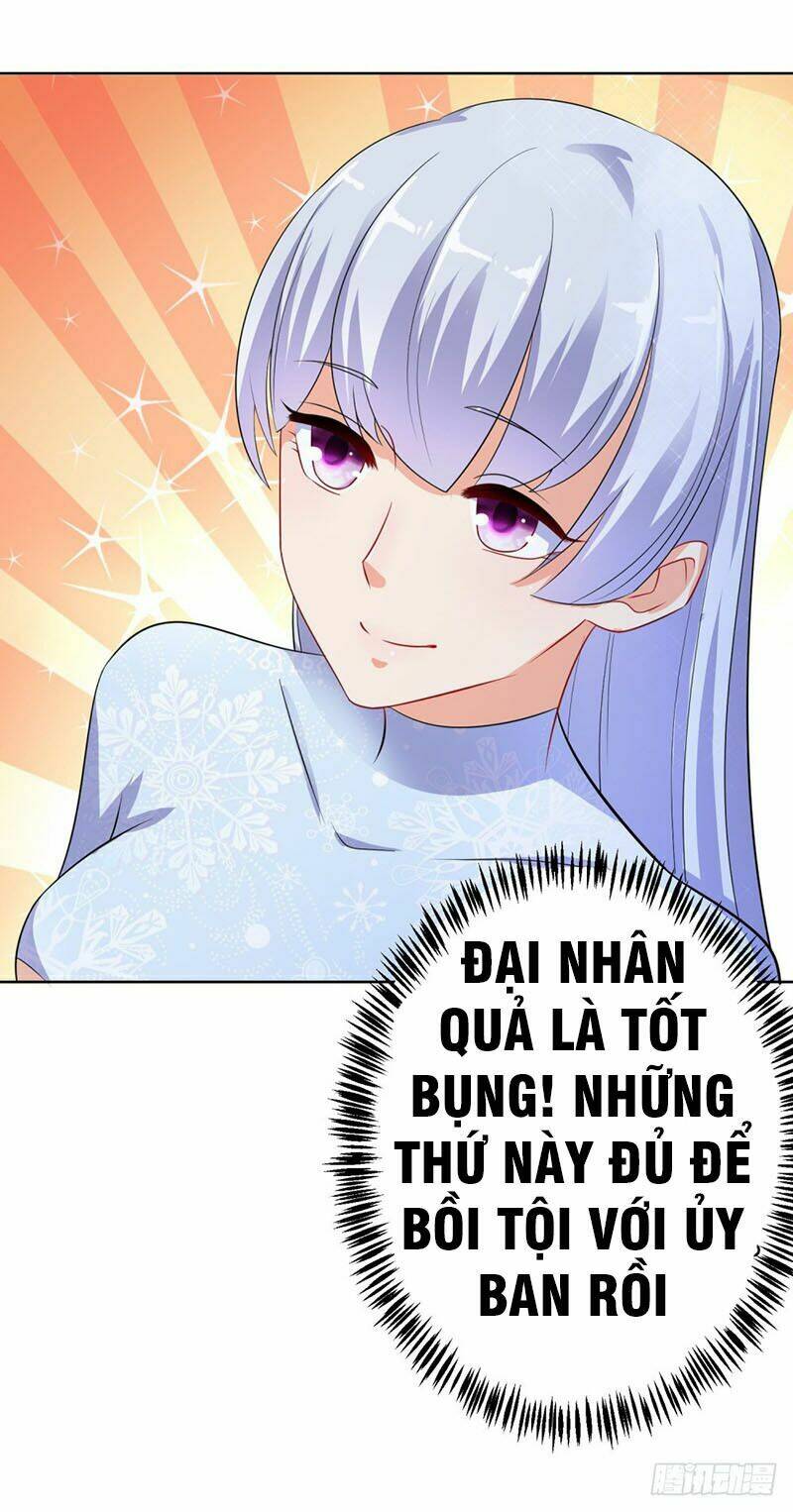 Trang 42