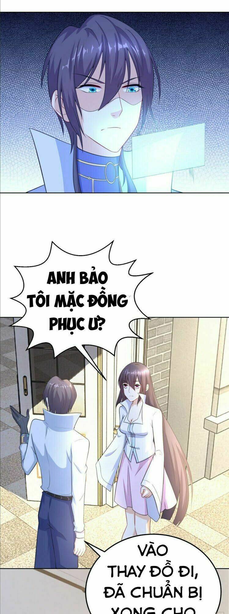 Chương 11 - Trang 12