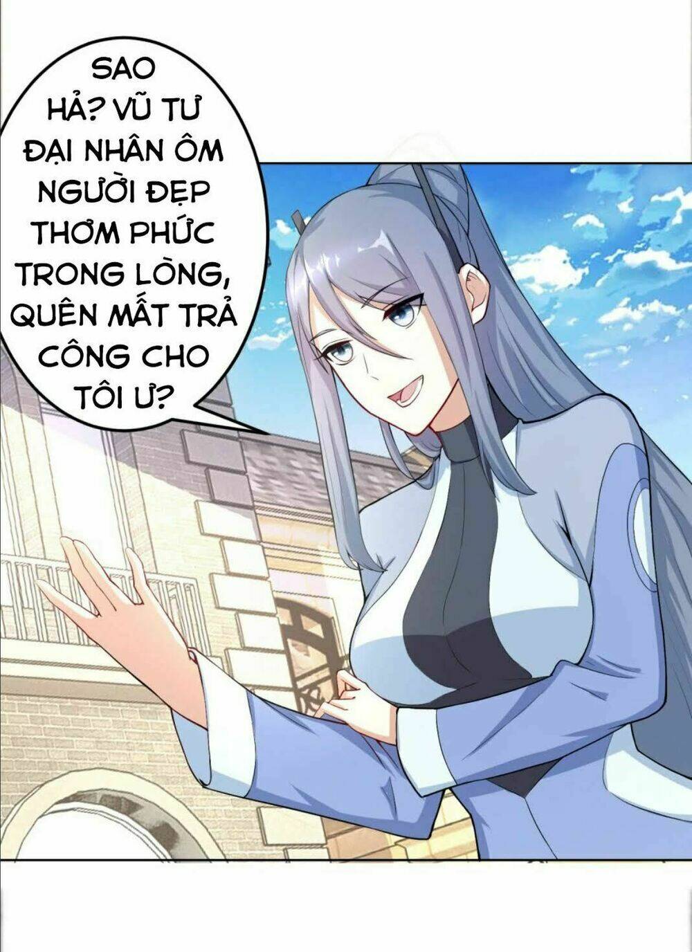 Chương 11 - Trang 17
